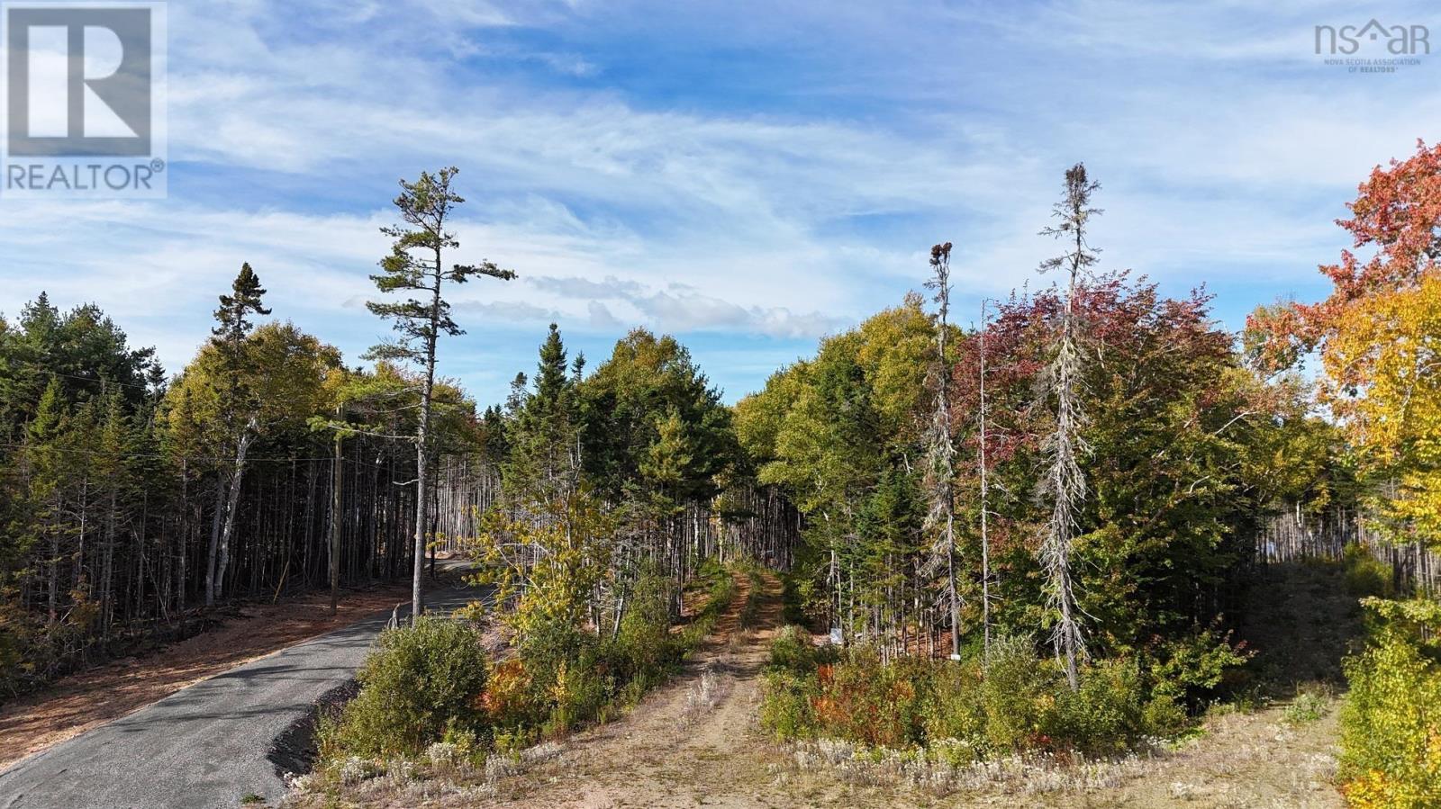 Property 11 of 18 of Lot 23 Sky Way