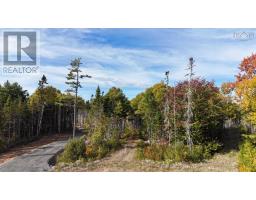 Lot 23 Sky Way, Big Harbour, NS B0E2Y0 Photo 11
