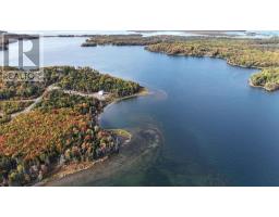 Lot 23 Sky Way, Big Harbour, NS B0E2Y0 Photo 14