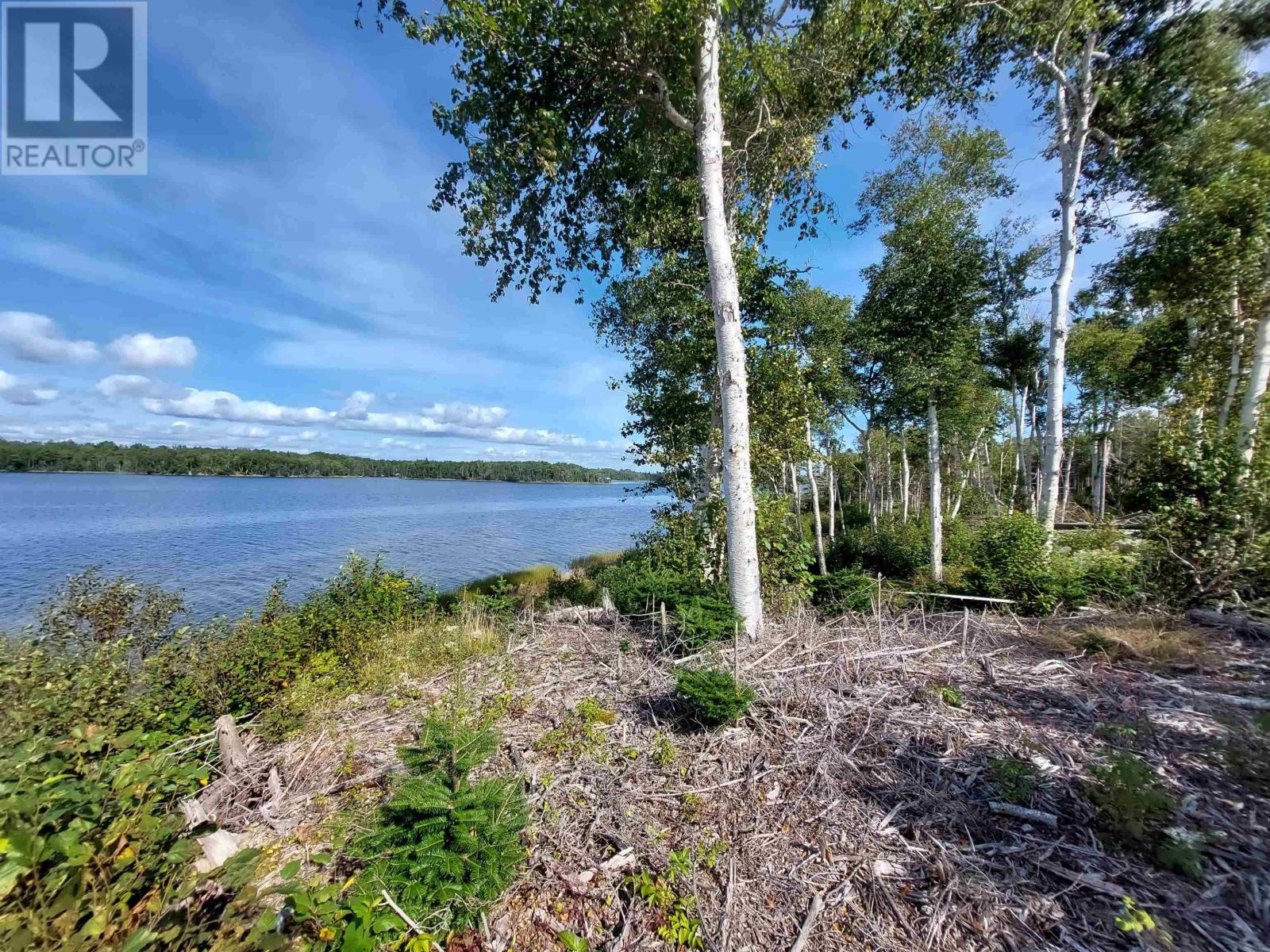 Property 10 of 18 of Lot 23 Sky Way