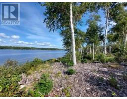 Lot 23 Sky Way, Big Harbour, NS B0E2Y0 Photo 10