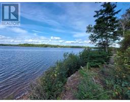 Lot 23 Sky Way, Big Harbour, NS B0E2Y0 Photo 7