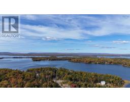 Lot 23 Sky Way, Big Harbour, NS B0E2Y0 Photo 16