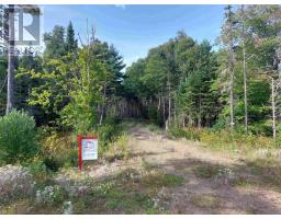 Lot 23 Sky Way, Big Harbour, NS B0E2Y0 Photo 6