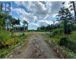 Lot 23 Sky Way, Big Harbour, NS B0E2Y0 Photo 9