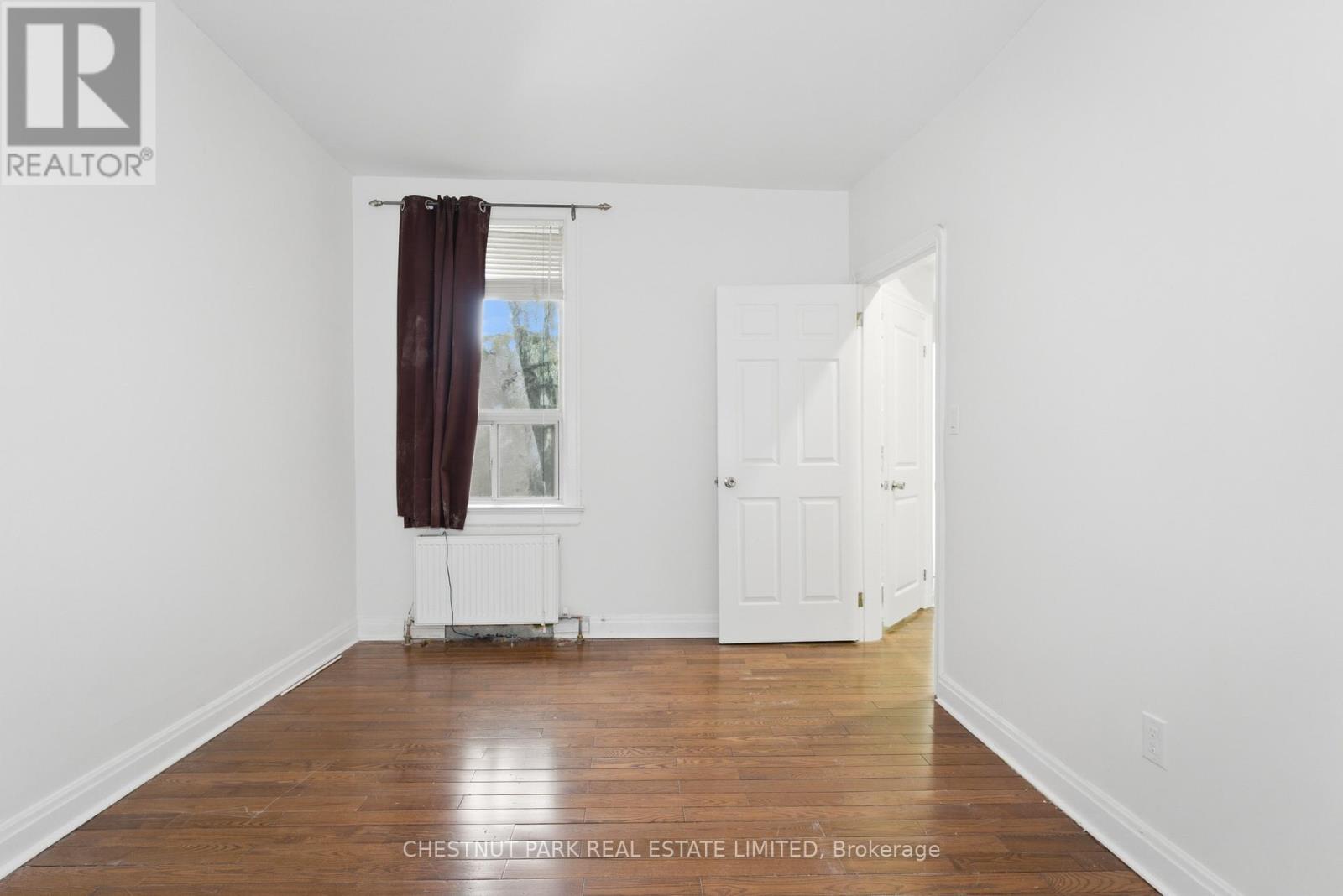 41 RONCESVALLES AVENUE - 11