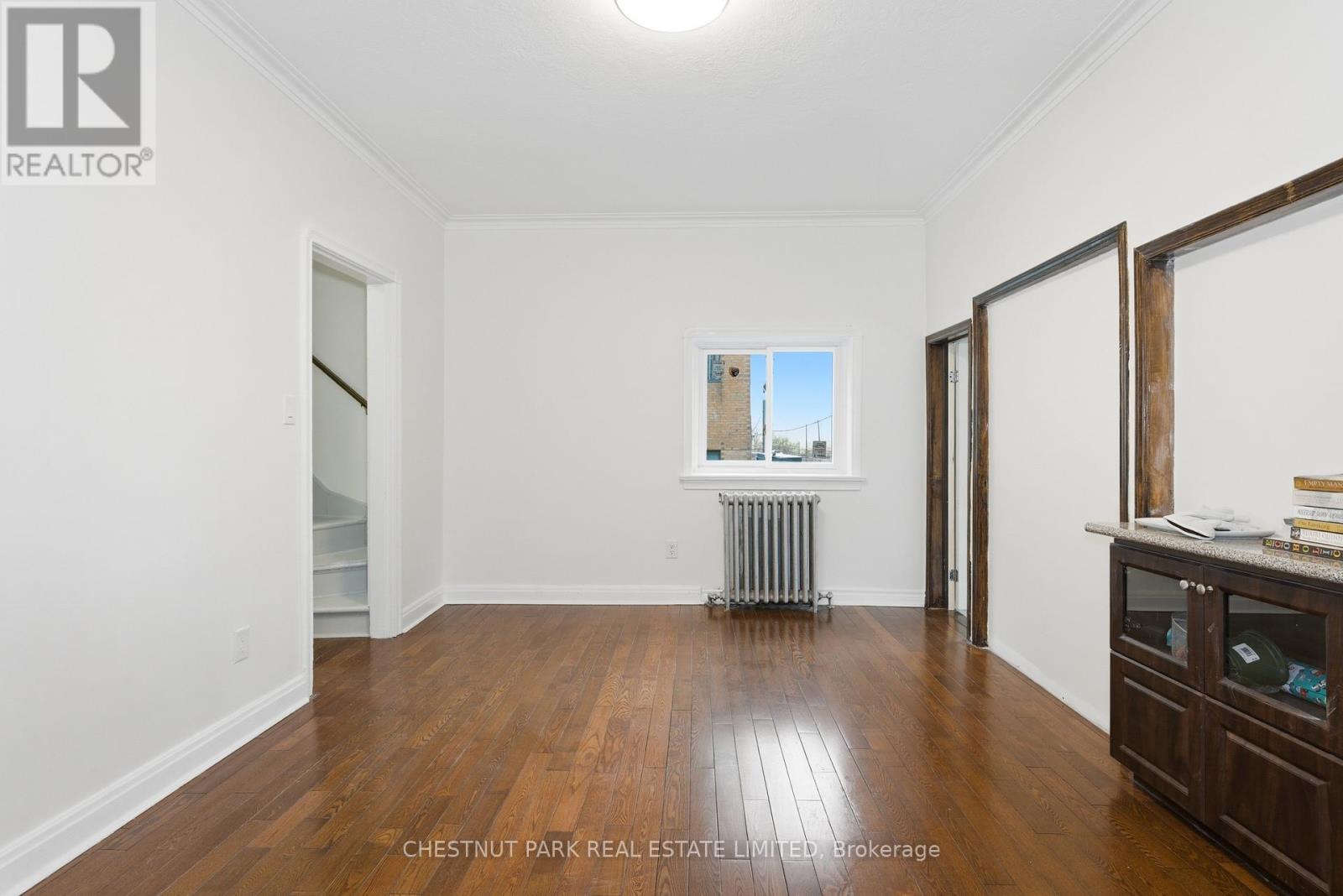 41 RONCESVALLES AVENUE - 19