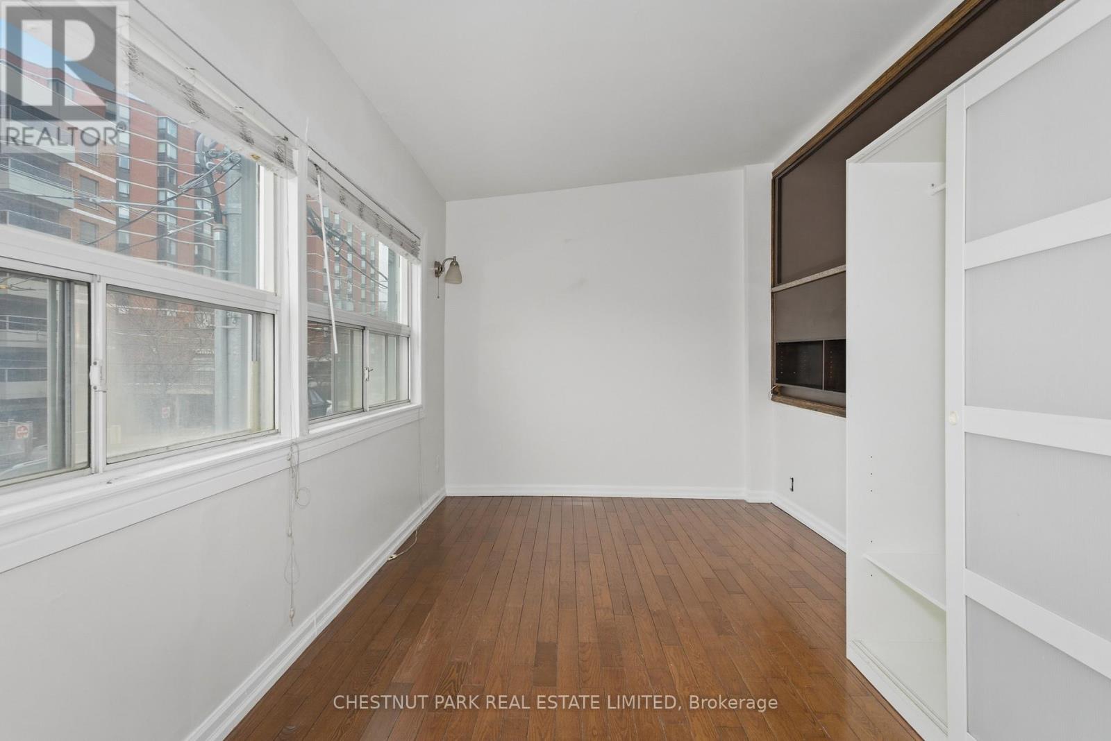 41 RONCESVALLES AVENUE - 20