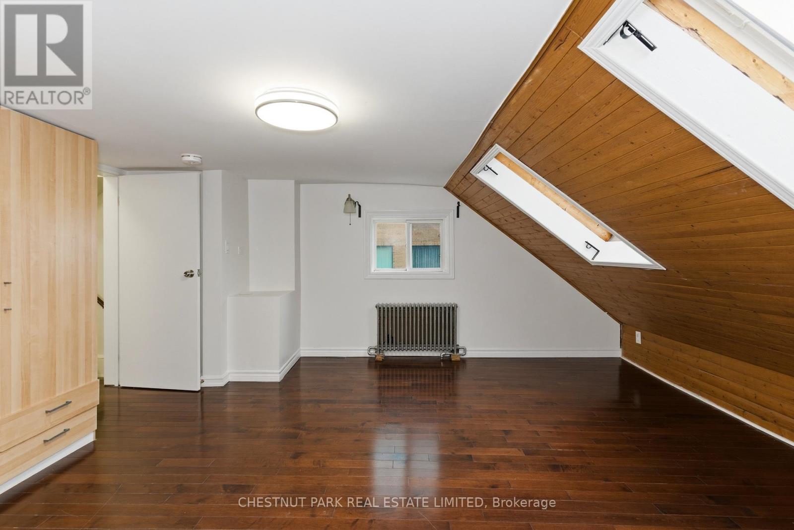 41 RONCESVALLES AVENUE - 30