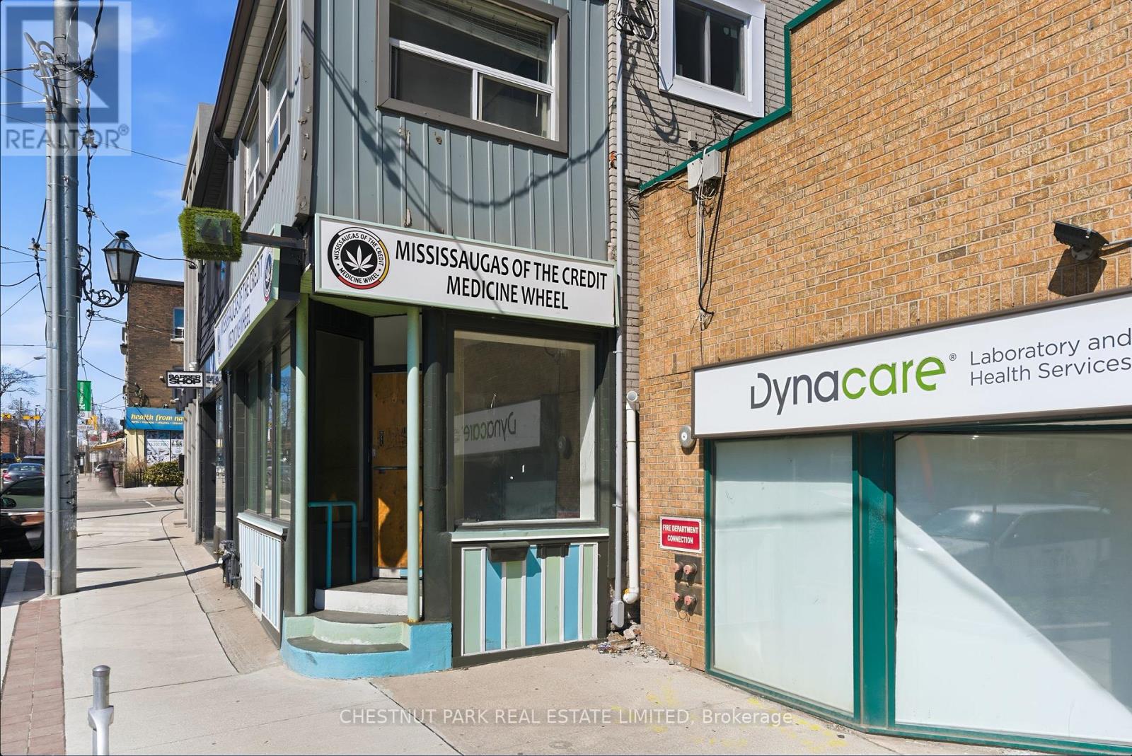 41 RONCESVALLES AVENUE - 36