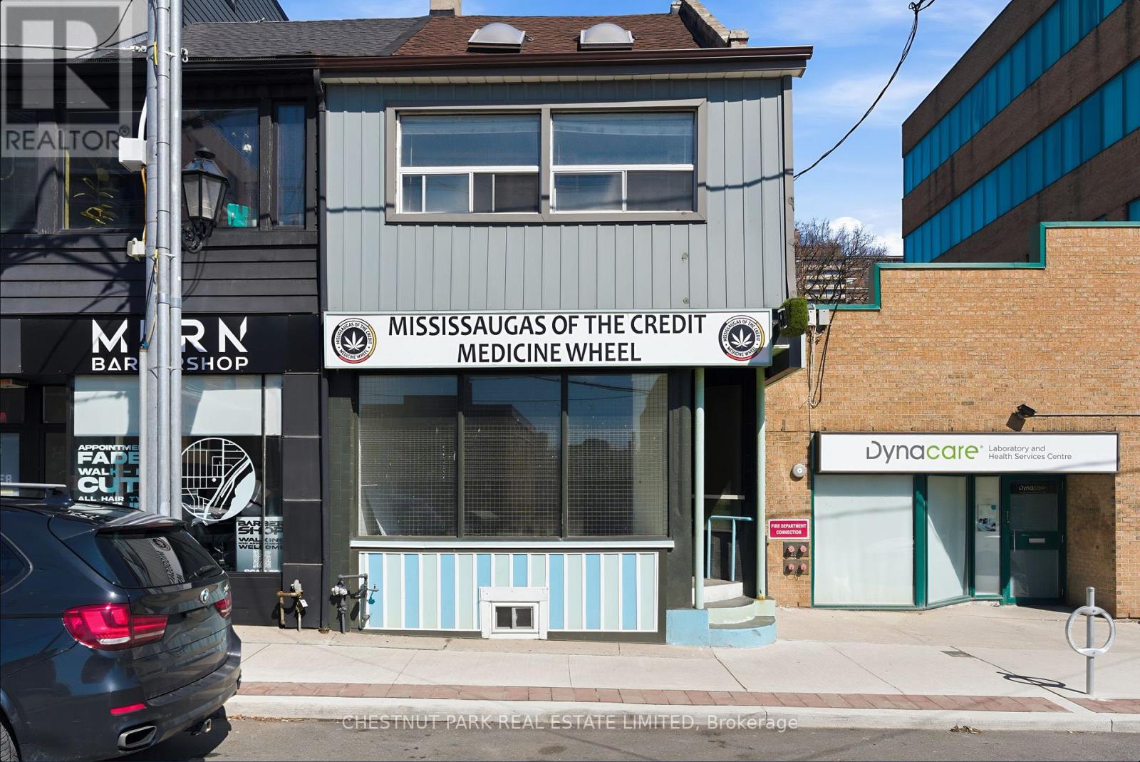 41 RONCESVALLES AVENUE - 37