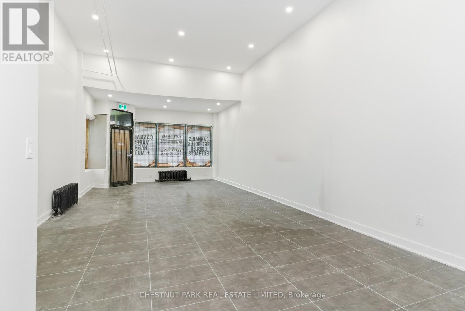41 RONCESVALLES AVENUE - 4