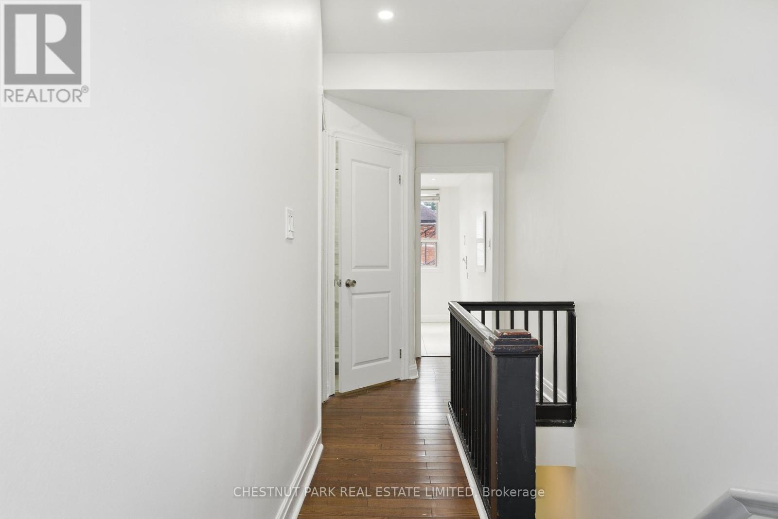 41 RONCESVALLES AVENUE - 9