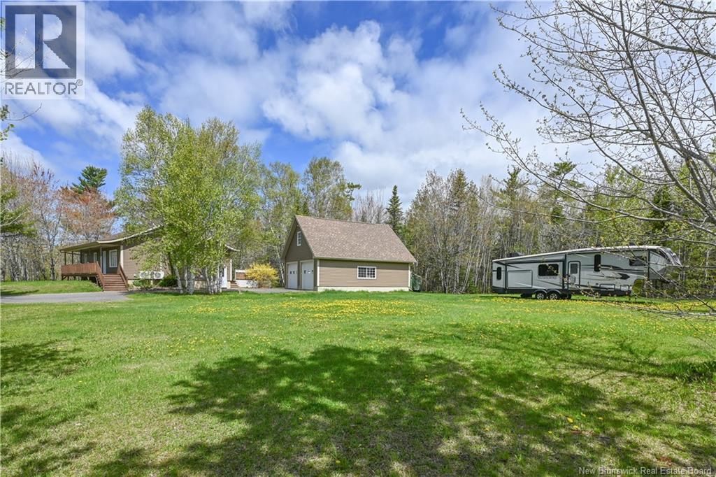 322 Route 350 - Image 9