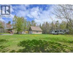 322 Route 350, Pokemouche, NB E8P1L2 Photo 9