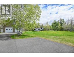 322 Route 350, Pokemouche, NB E8P1L2 Photo 7