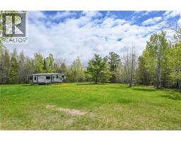 322 Route 350, Pokemouche, NB E8P1L2 Photo 8