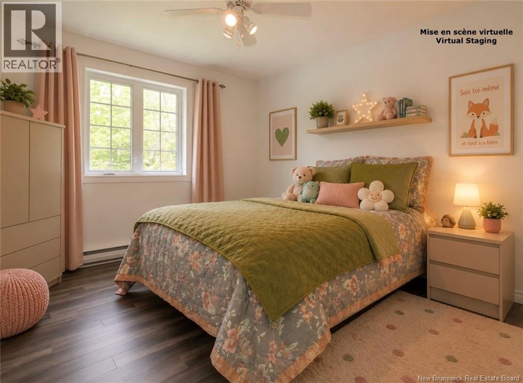 322 Route 350 - Image 42