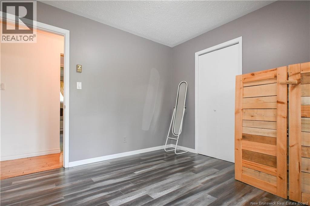 322 Route 350 - Image 36