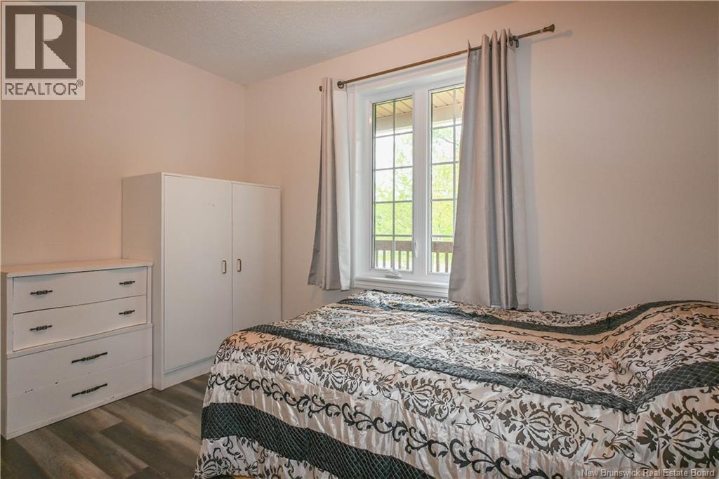 322 Route 350 - Image 39