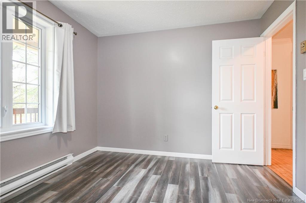 322 Route 350 - Image 35