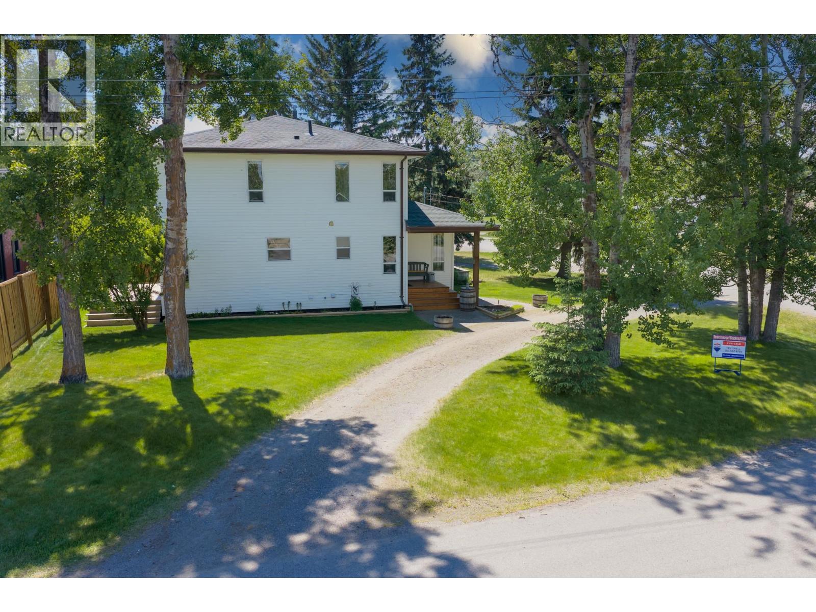 2480 SILVERSMITH AVENUE - 3