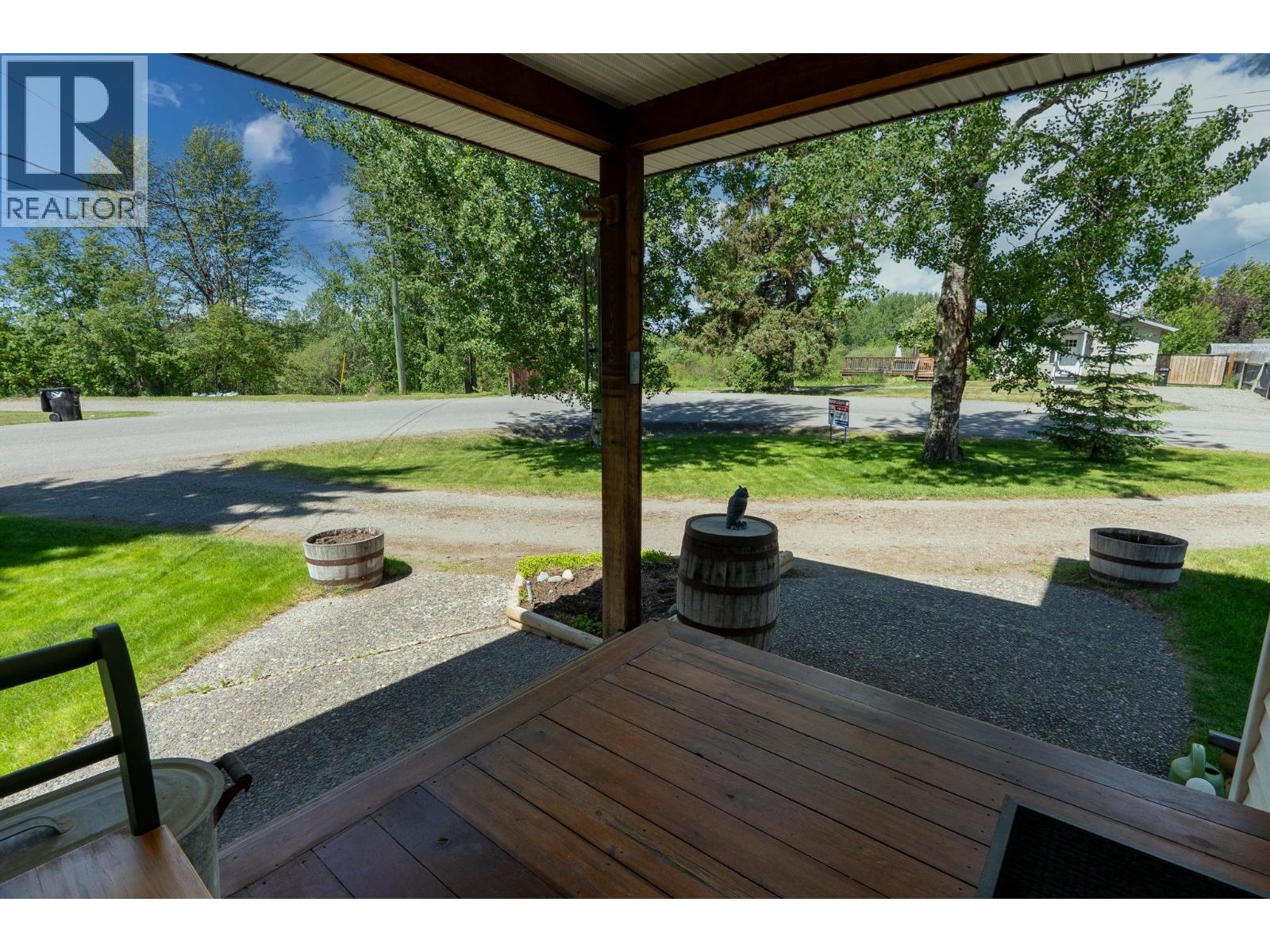 2480 SILVERSMITH AVENUE - 6