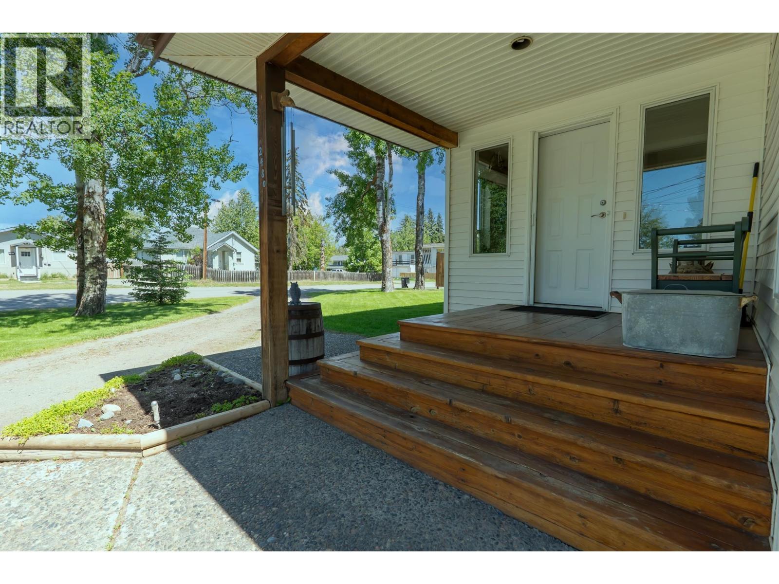 2480 SILVERSMITH AVENUE - 5