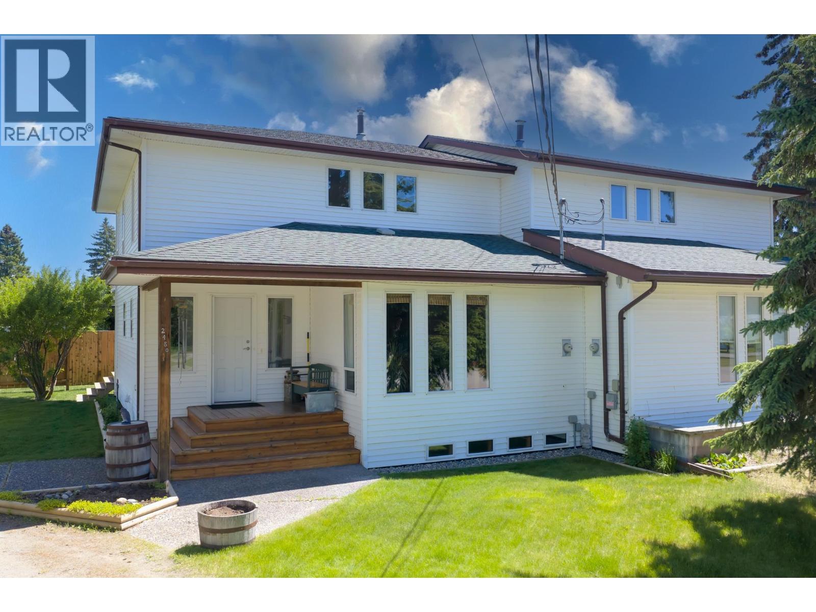 2480 SILVERSMITH AVENUE - 1