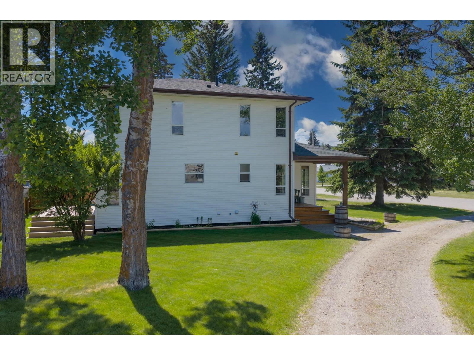 2480 SILVERSMITH AVENUE - 7