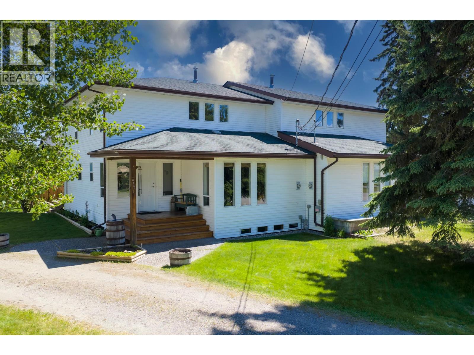2480 SILVERSMITH AVENUE - 4