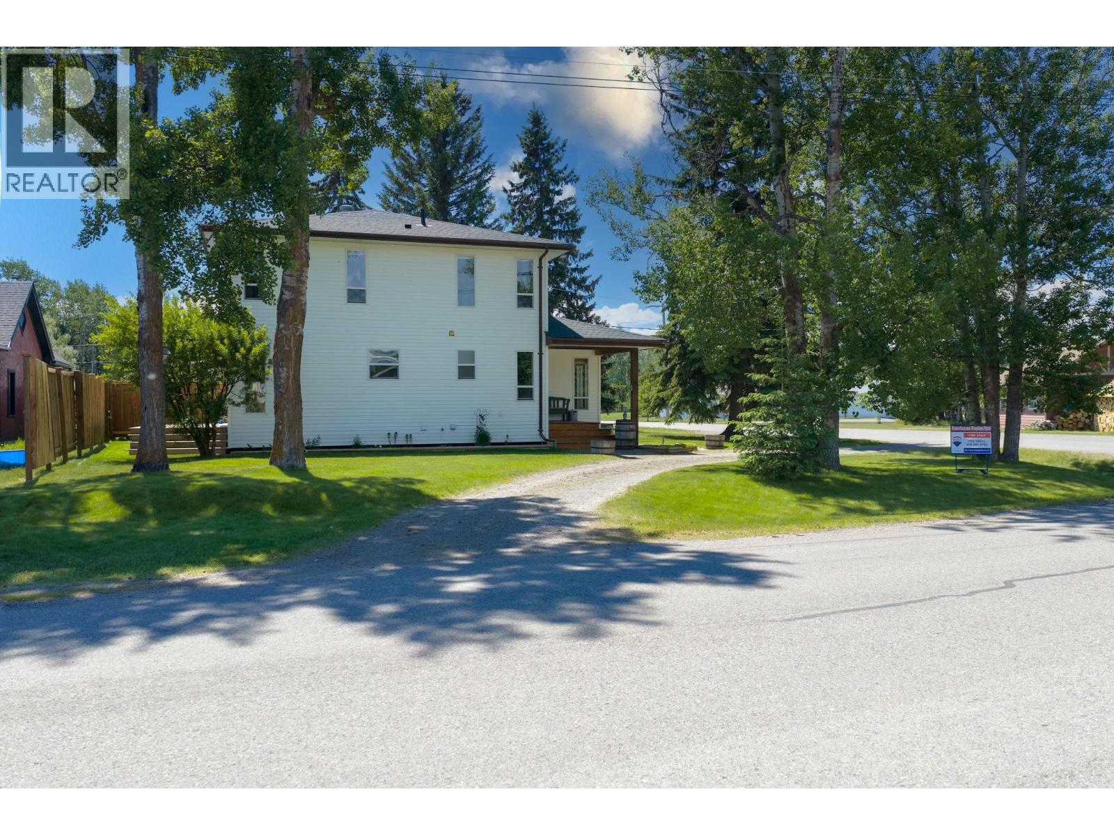 2480 SILVERSMITH AVENUE - 9