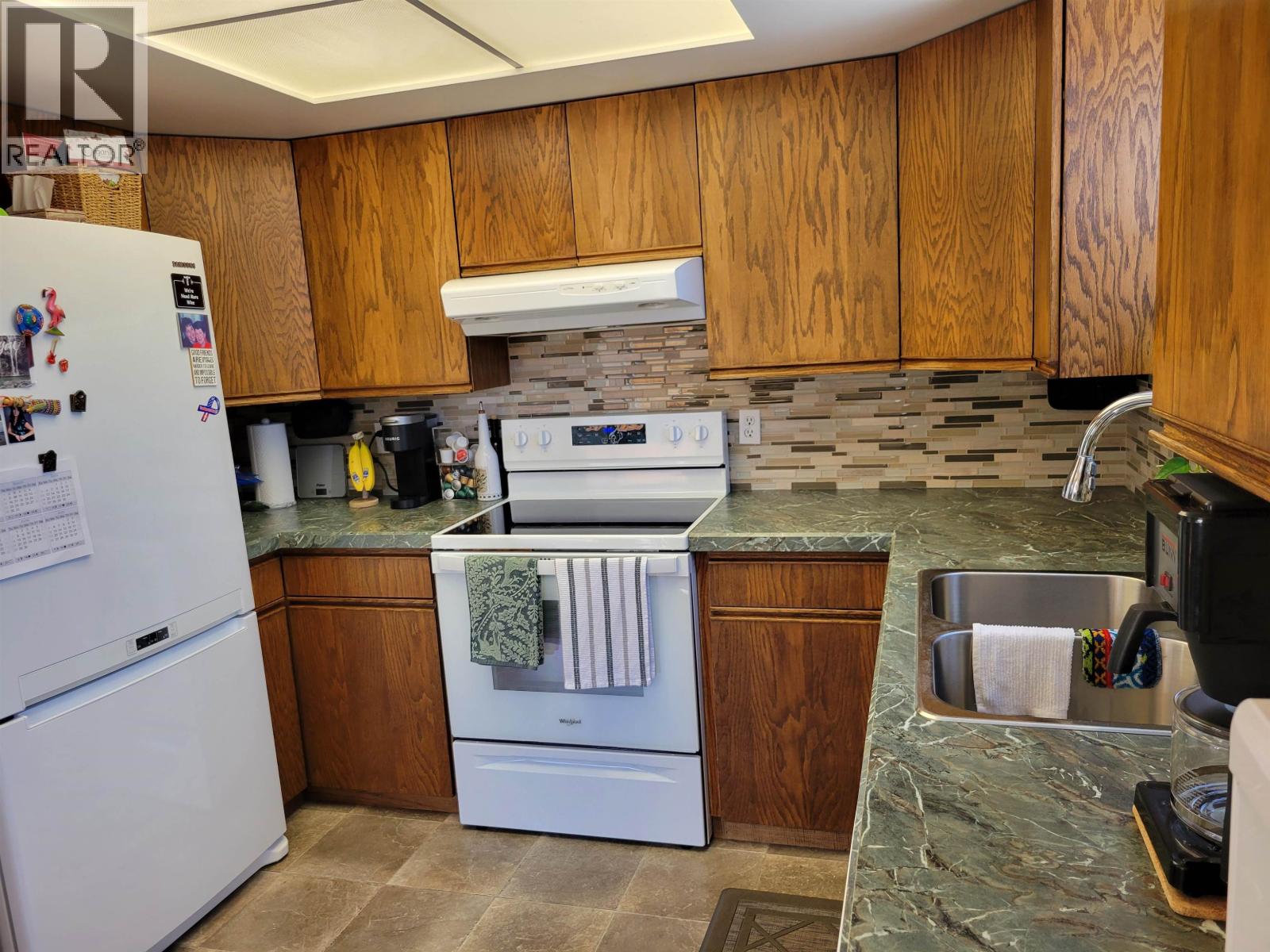 2480 SILVERSMITH AVENUE - 11