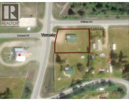 124 Vavenby Bridge Road, Vavenby, BC V0E3A0 Photo 14