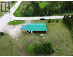 124 Vavenby Bridge Road, Vavenby, BC V0E3A0 Photo 10