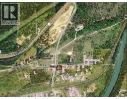 124 Vavenby Bridge Road, Vavenby, BC V0E3A0 Photo 15