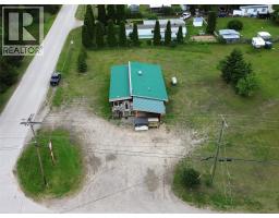 124 Vavenby Bridge Road, Vavenby, BC V0E3A0 Photo 11