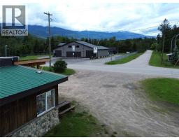 124 Vavenby Bridge Road, Vavenby, BC V0E3A0 Photo 8