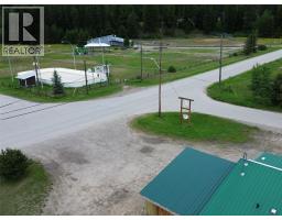 124 Vavenby Bridge Road, Vavenby, BC V0E3A0 Photo 9