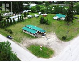 124 Vavenby Bridge Road, Vavenby, BC V0E3A0 Photo 12