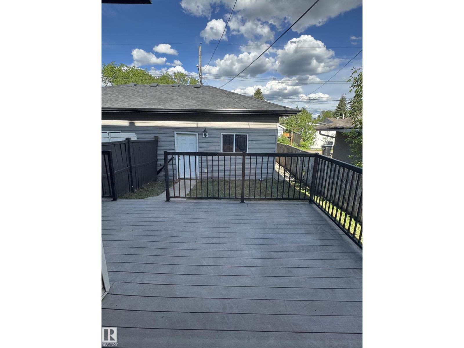 12849 133 ST NW NW — photo 33