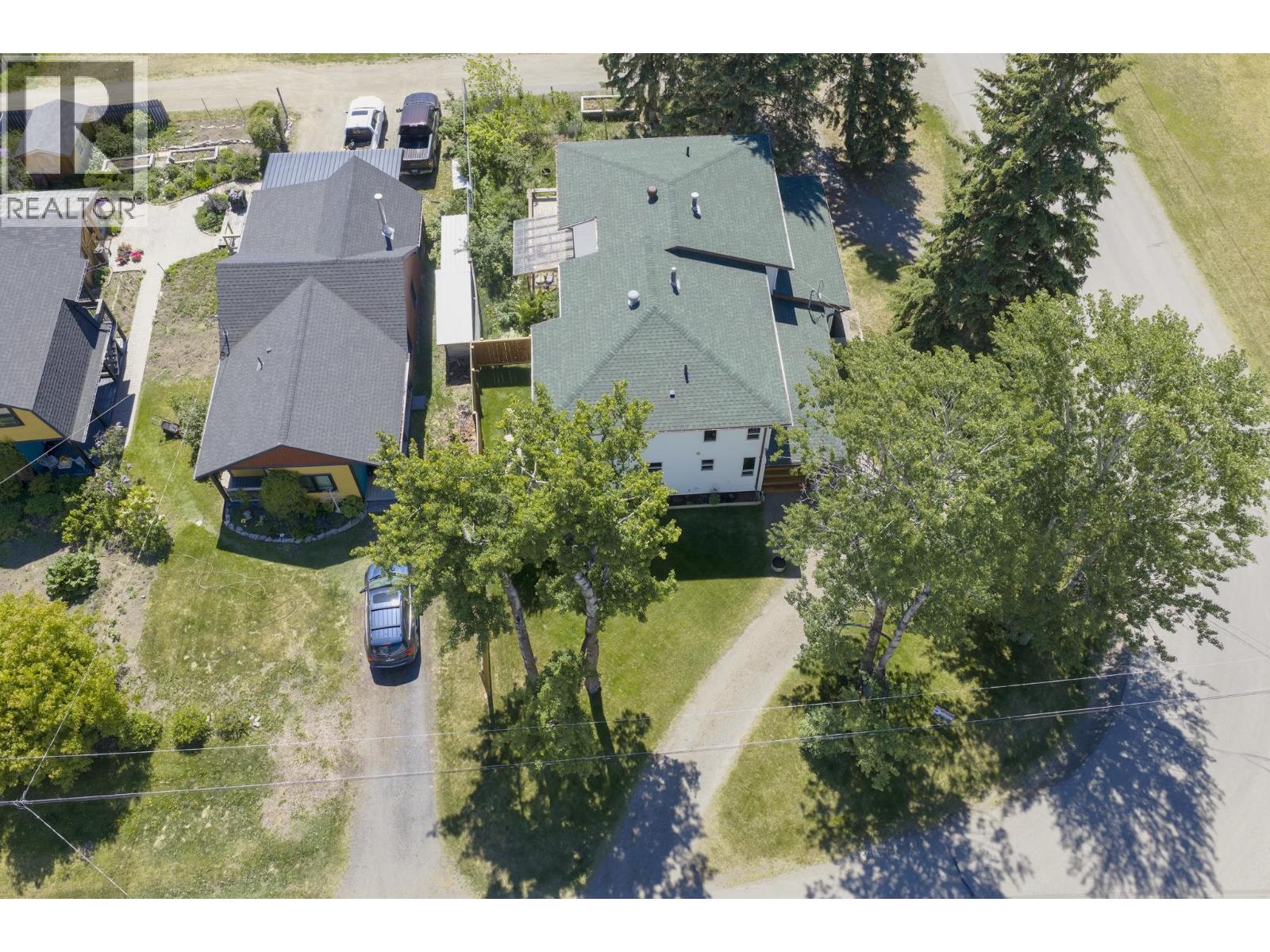 2480 SILVERSMITH AVENUE - 8