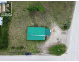 124 Vavenby Bridge Road, Vavenby, BC V0E3A0 Photo 13