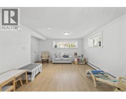 4560 Pender Street, Burnaby, BC V5C2N1 Photo 20