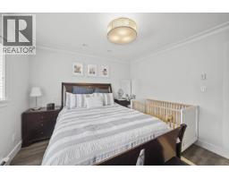4560 Pender Street, Burnaby, BC V5C2N1 Photo 12