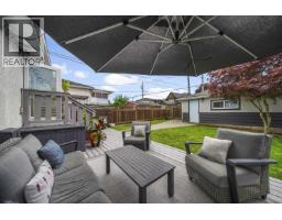 4560 Pender Street, Burnaby, BC V5C2N1 Photo 16
