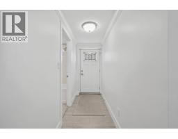 4560 Pender Street, Burnaby, BC V5C2N1 Photo 19