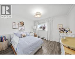 4560 Pender Street, Burnaby, BC V5C2N1 Photo 14