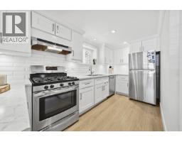 4560 Pender Street, Burnaby, BC V5C2N1 Photo 22