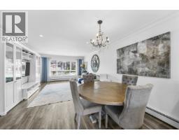 4560 Pender Street, Burnaby, BC V5C2N1 Photo 7